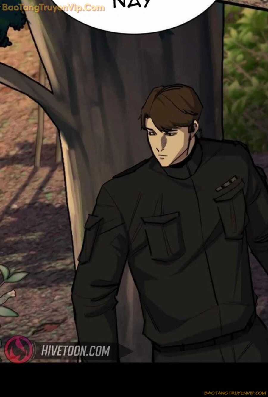 Venta Black Chapter 11 trang 171