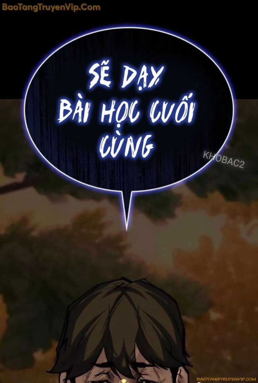 Venta Black Chapter 11 trang 173