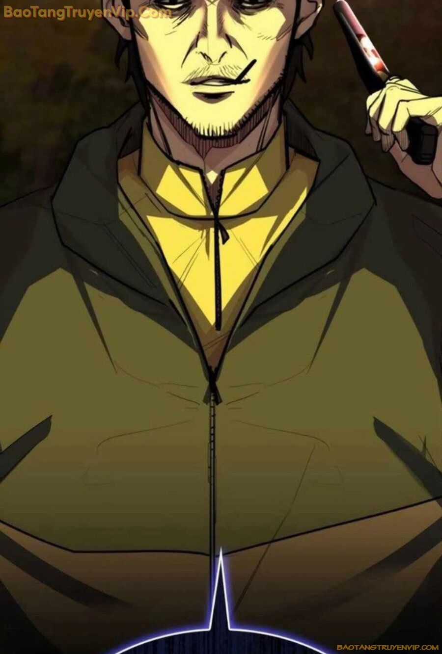 Venta Black Chapter 11 trang 174