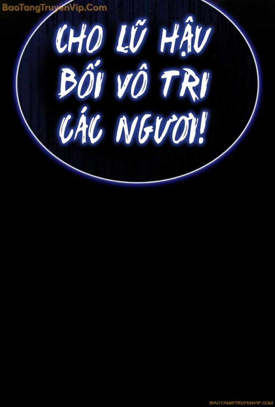 Venta Black Chapter 11 trang 175