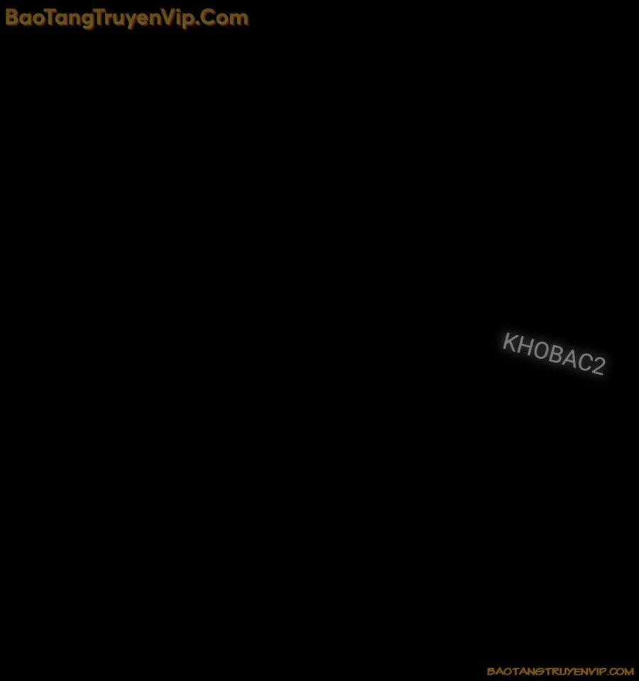 Venta Black Chapter 11 trang 176