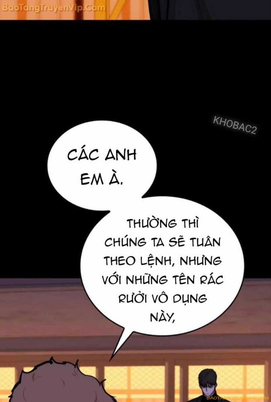 Venta Black Chapter 11 trang 19