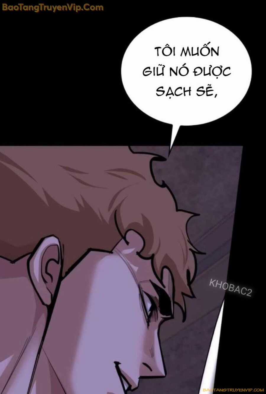 Venta Black Chapter 11 trang 25