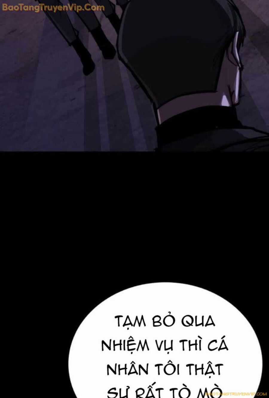 Venta Black Chapter 11 trang 3