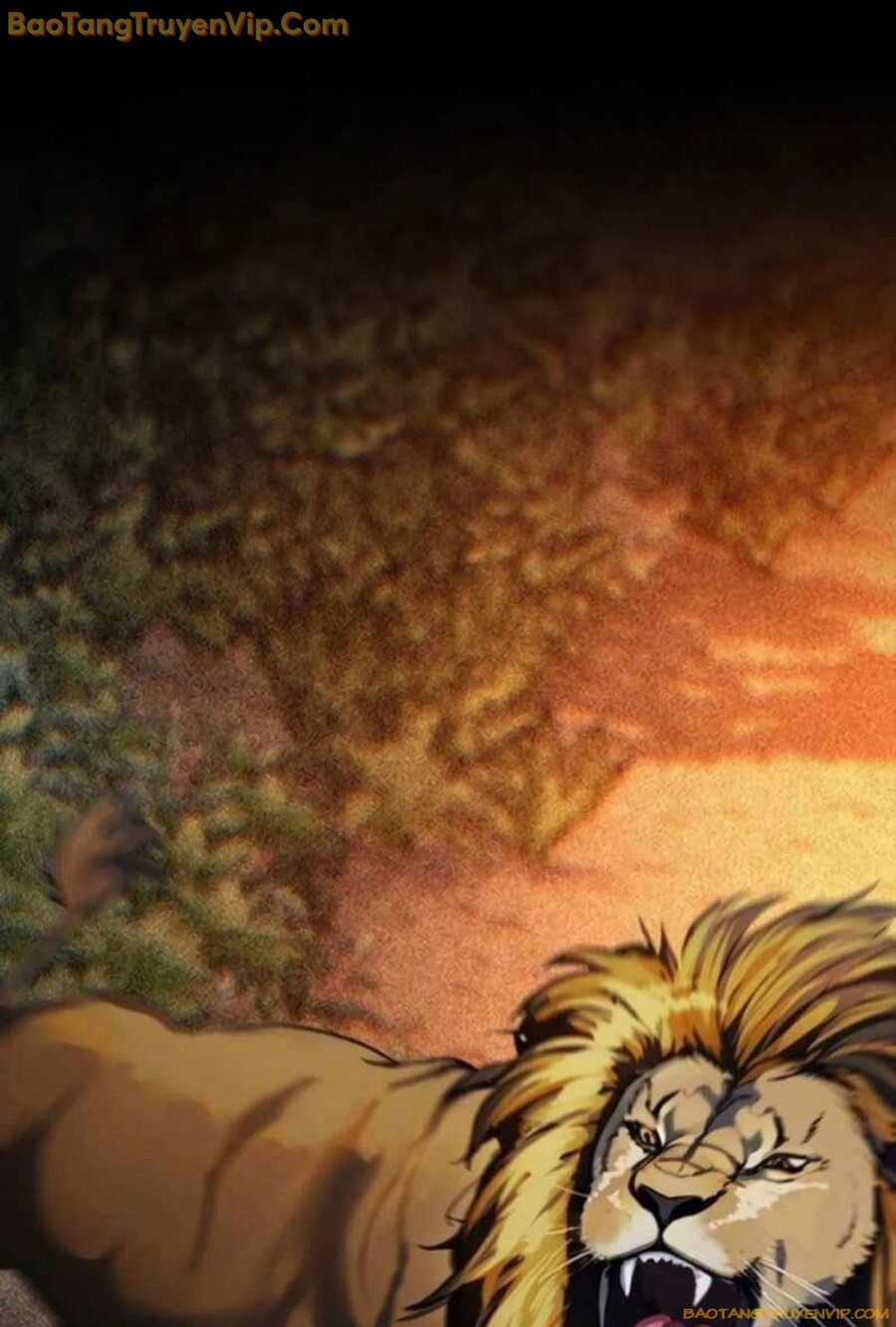 Venta Black Chapter 11 trang 31