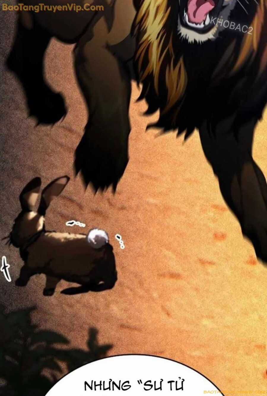 Venta Black Chapter 11 trang 32