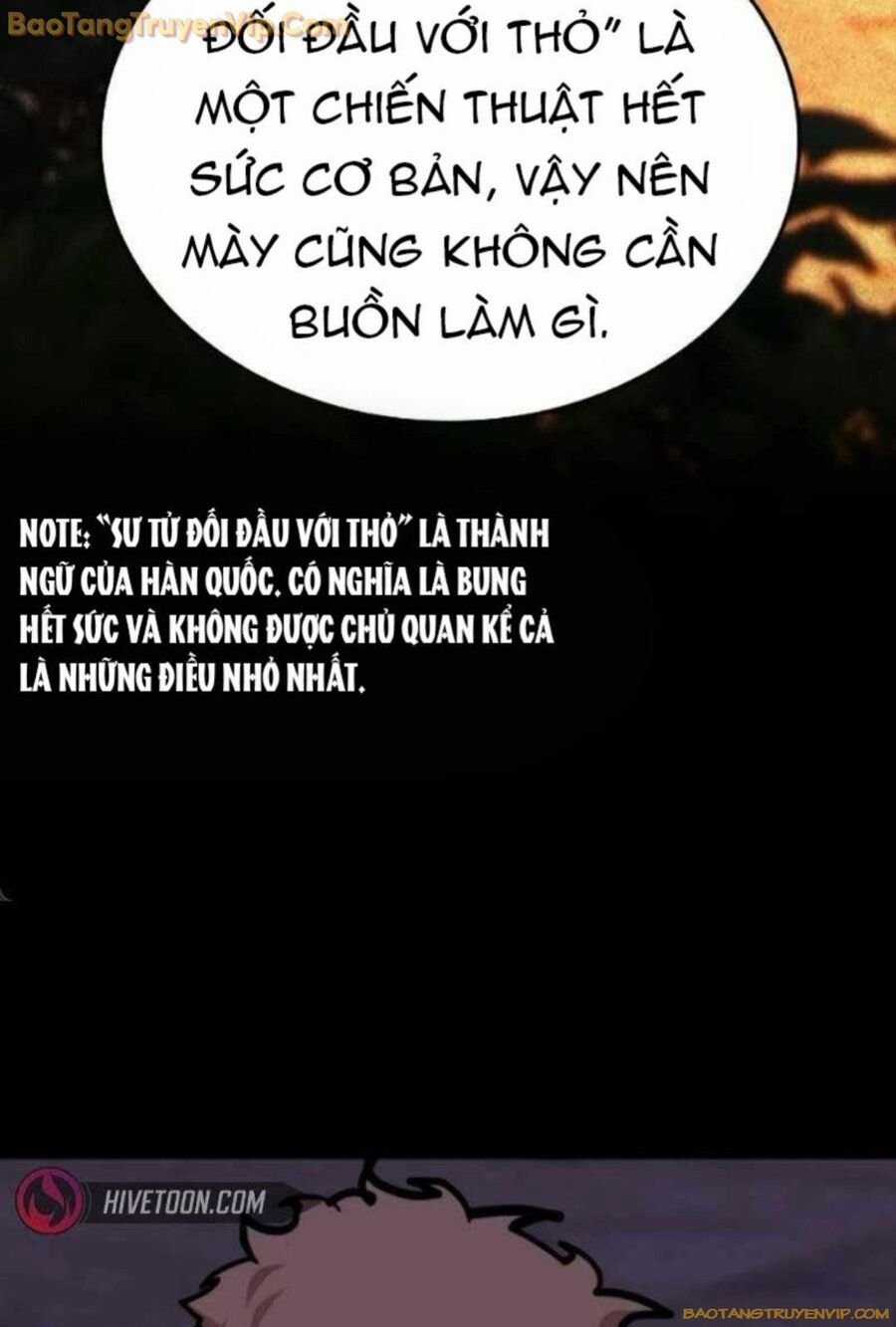 Venta Black Chapter 11 trang 33