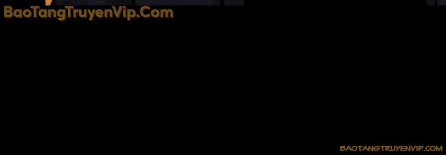 Venta Black Chapter 11 trang 37