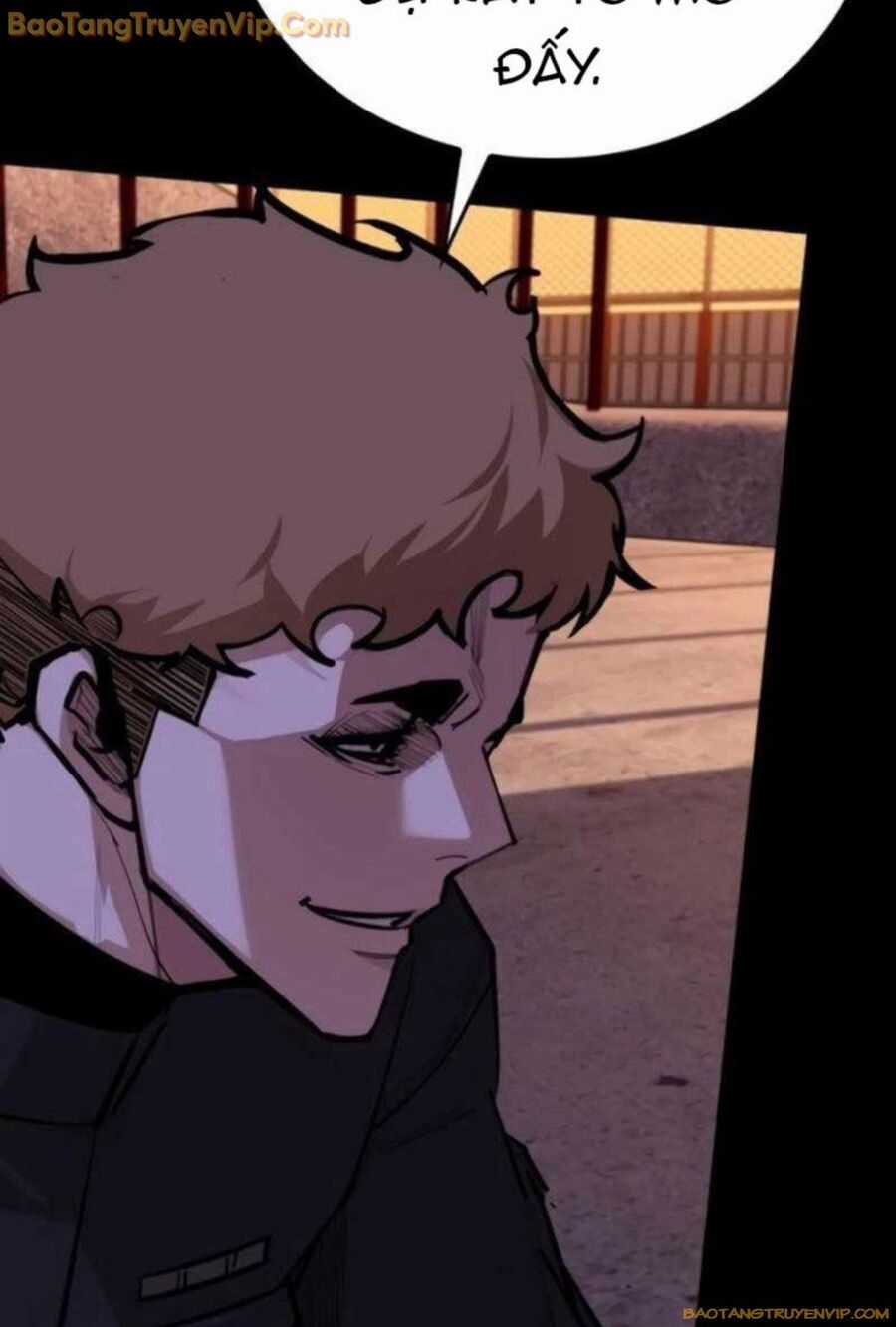 Venta Black Chapter 11 trang 4