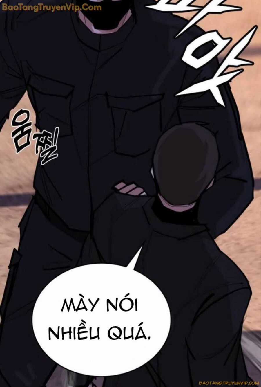 Venta Black Chapter 11 trang 40