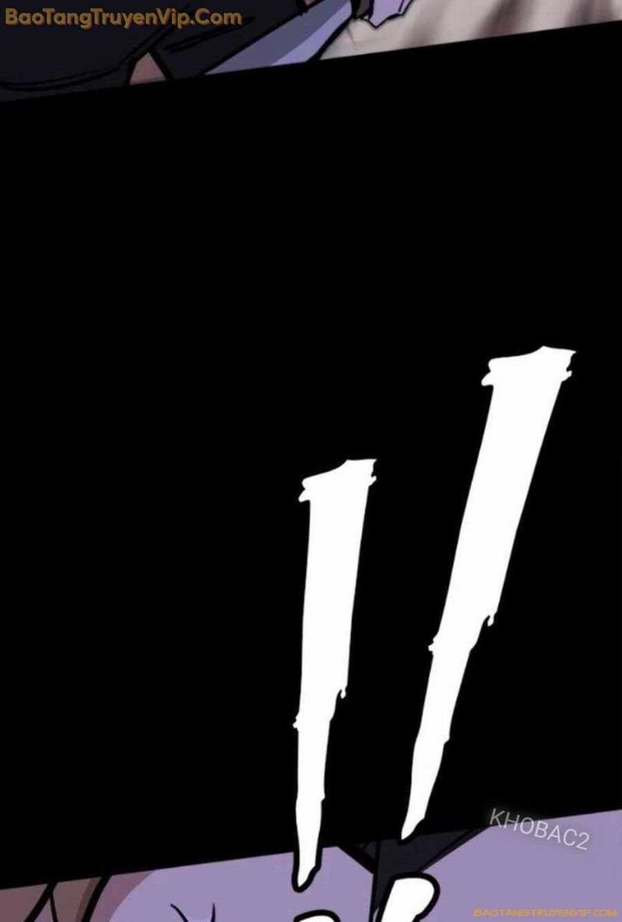 Venta Black Chapter 11 trang 42
