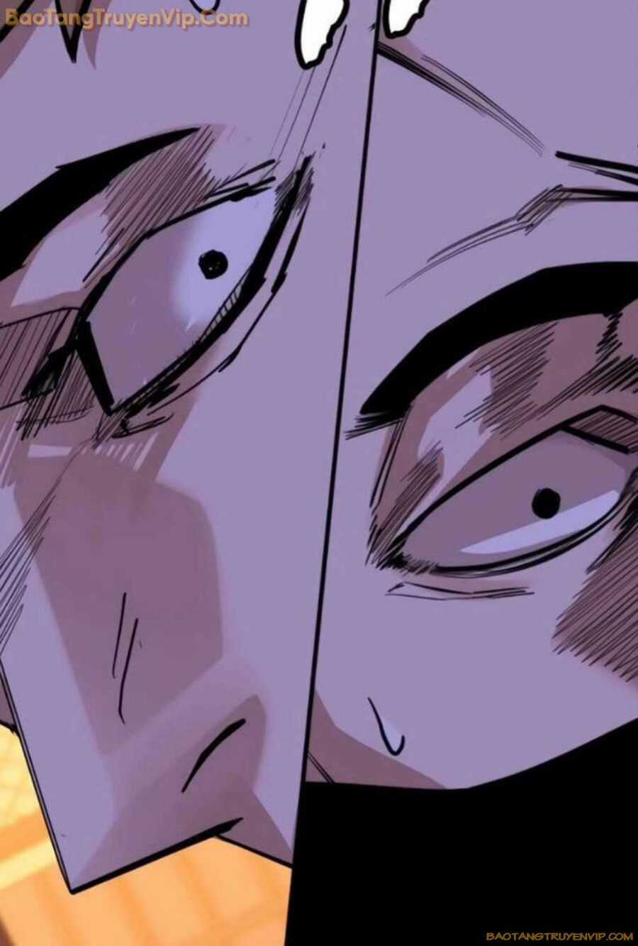 Venta Black Chapter 11 trang 43