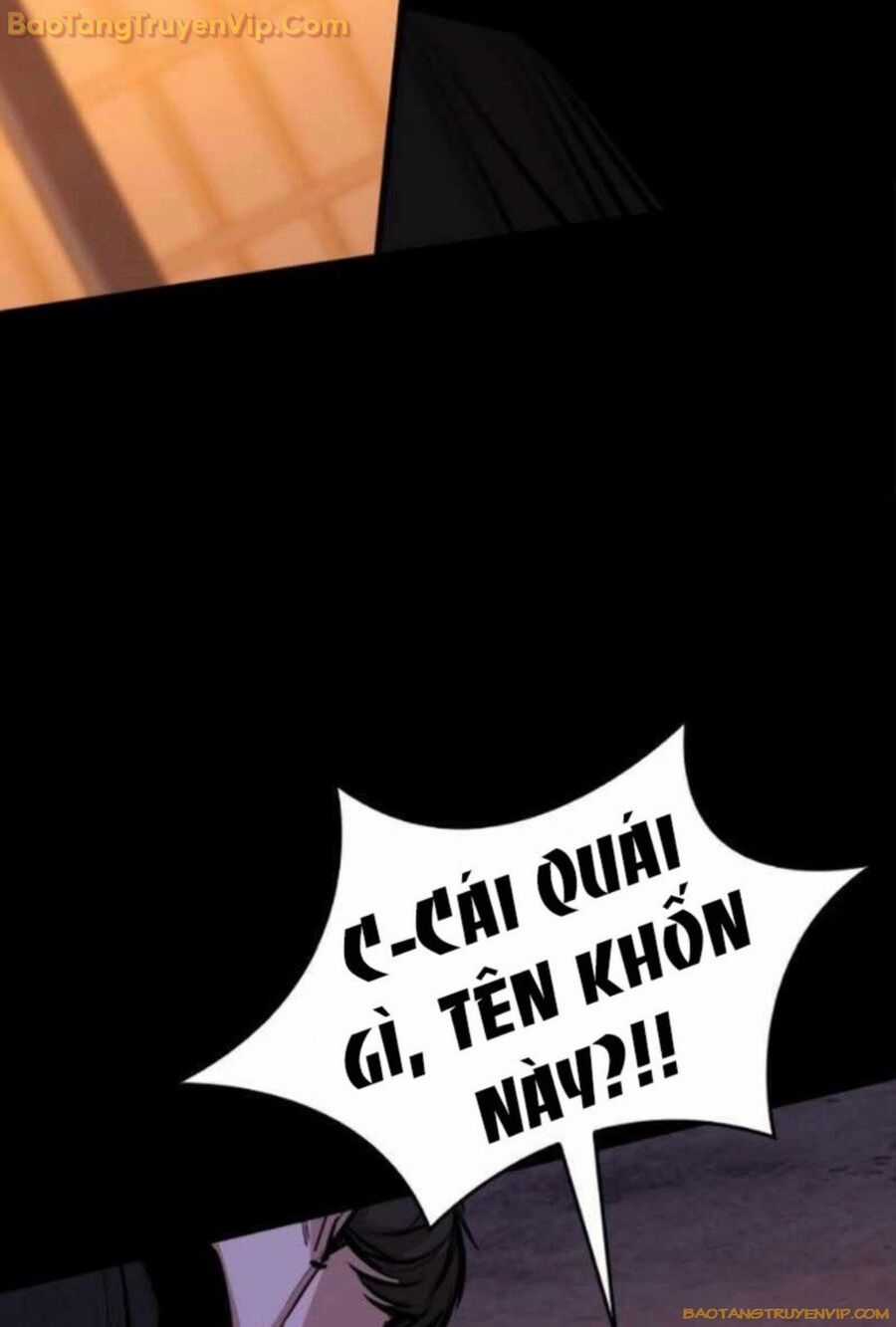 Venta Black Chapter 11 trang 44