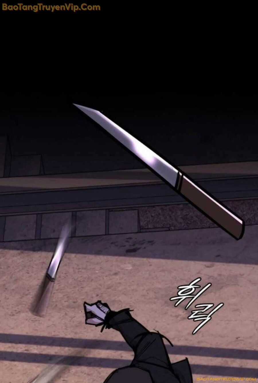 Venta Black Chapter 11 trang 46