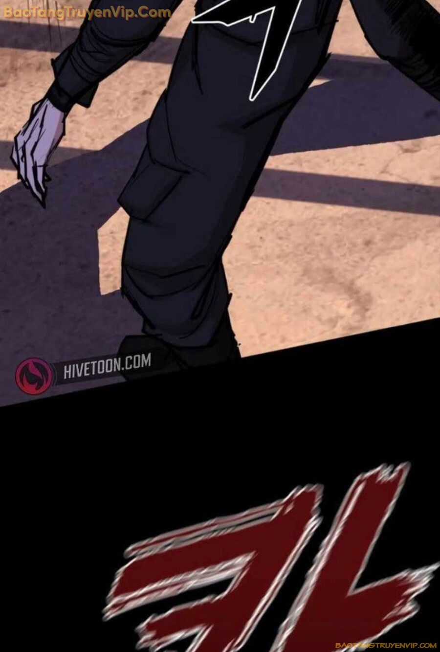 Venta Black Chapter 11 trang 48