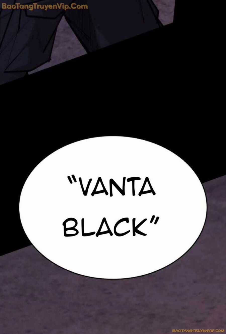 Venta Black Chapter 11 trang 5
