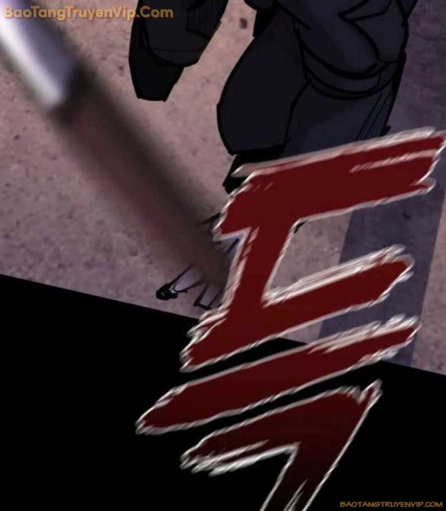 Venta Black Chapter 11 trang 50