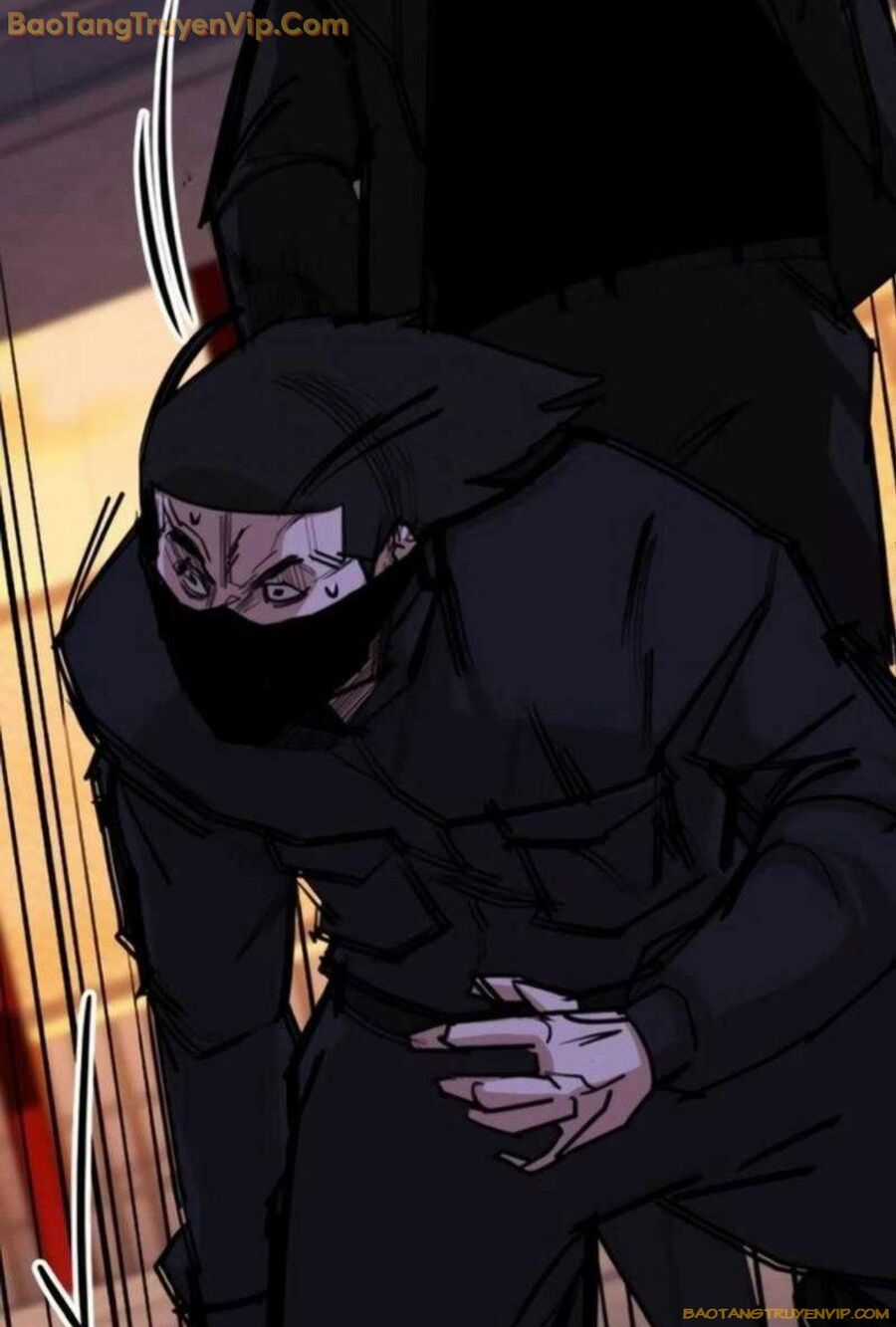 Venta Black Chapter 11 trang 53