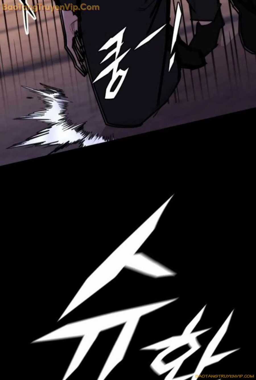 Venta Black Chapter 11 trang 54