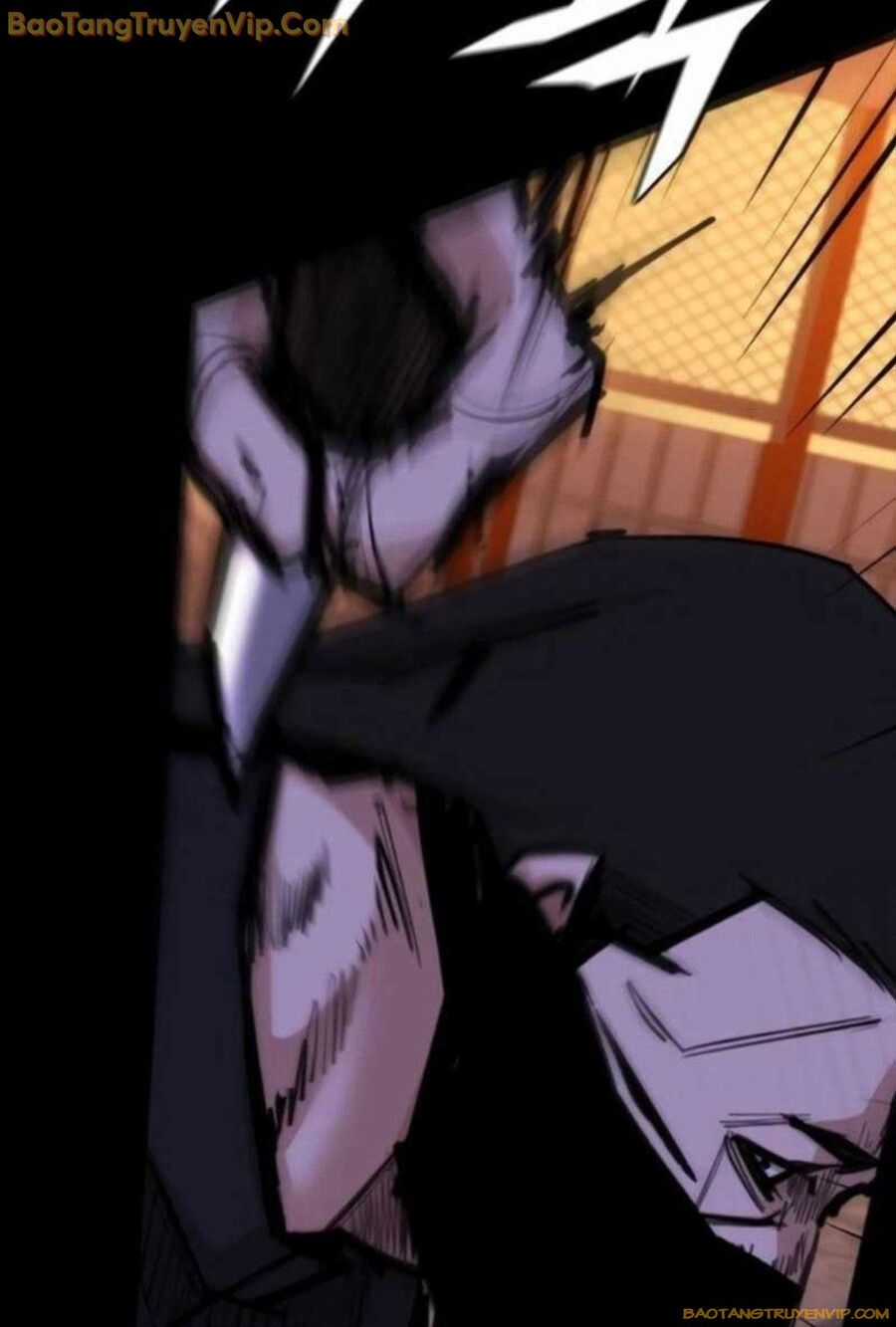 Venta Black Chapter 11 trang 55