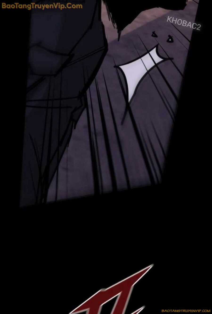 Venta Black Chapter 11 trang 56