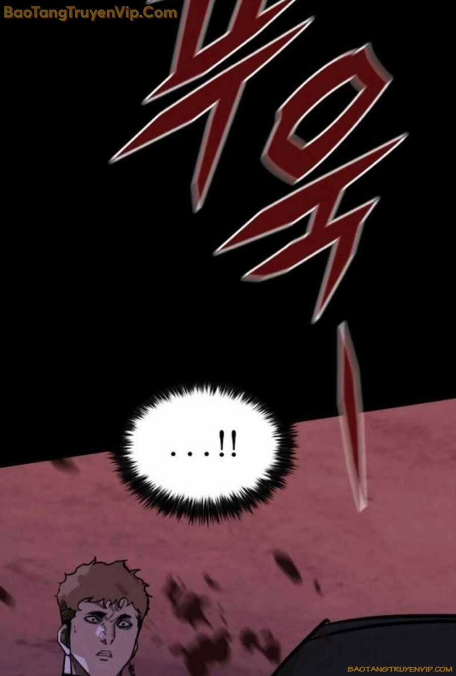 Venta Black Chapter 11 trang 57