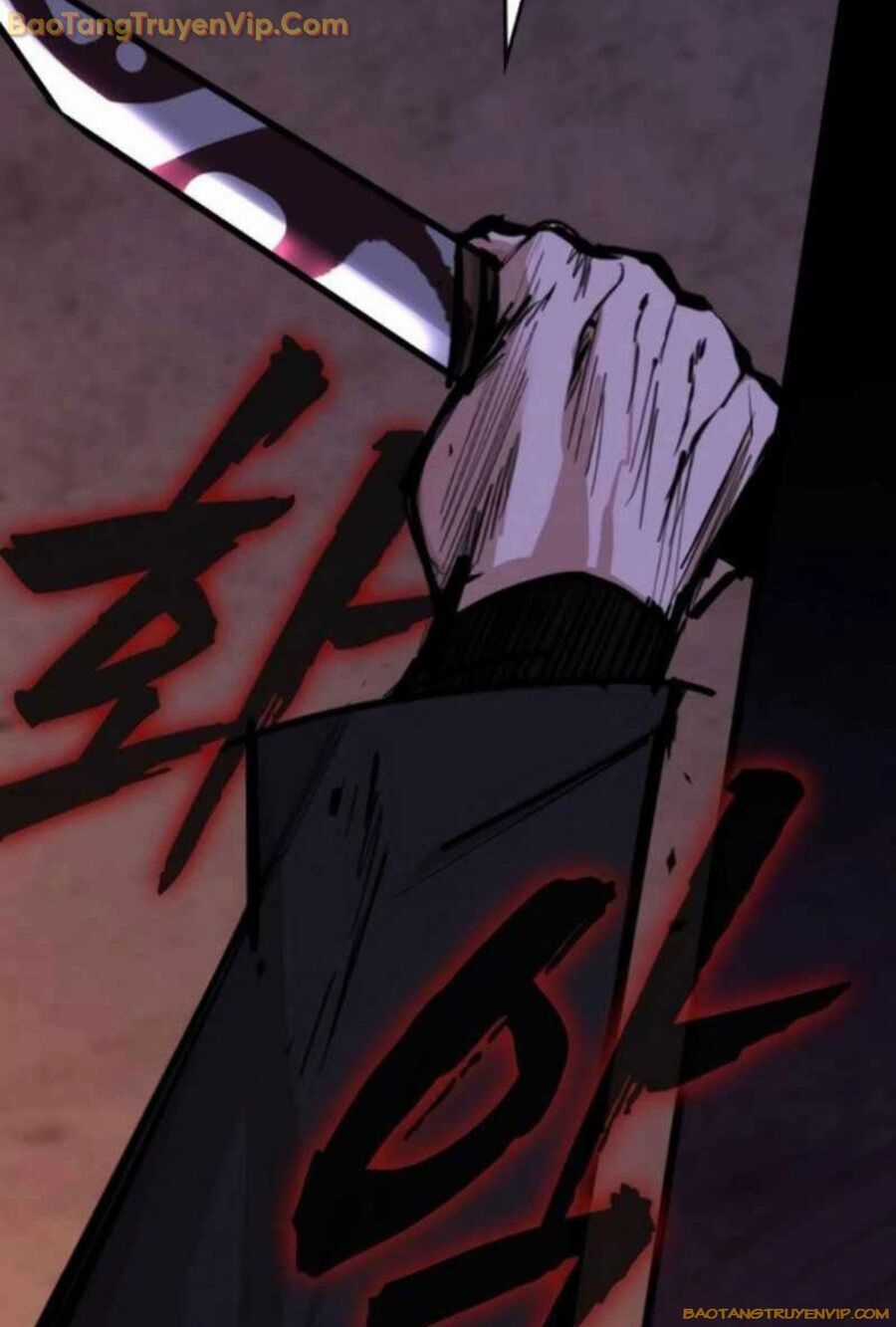 Venta Black Chapter 11 trang 60