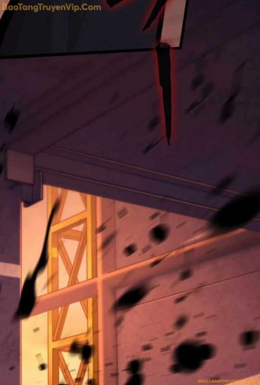 Venta Black Chapter 11 trang 61