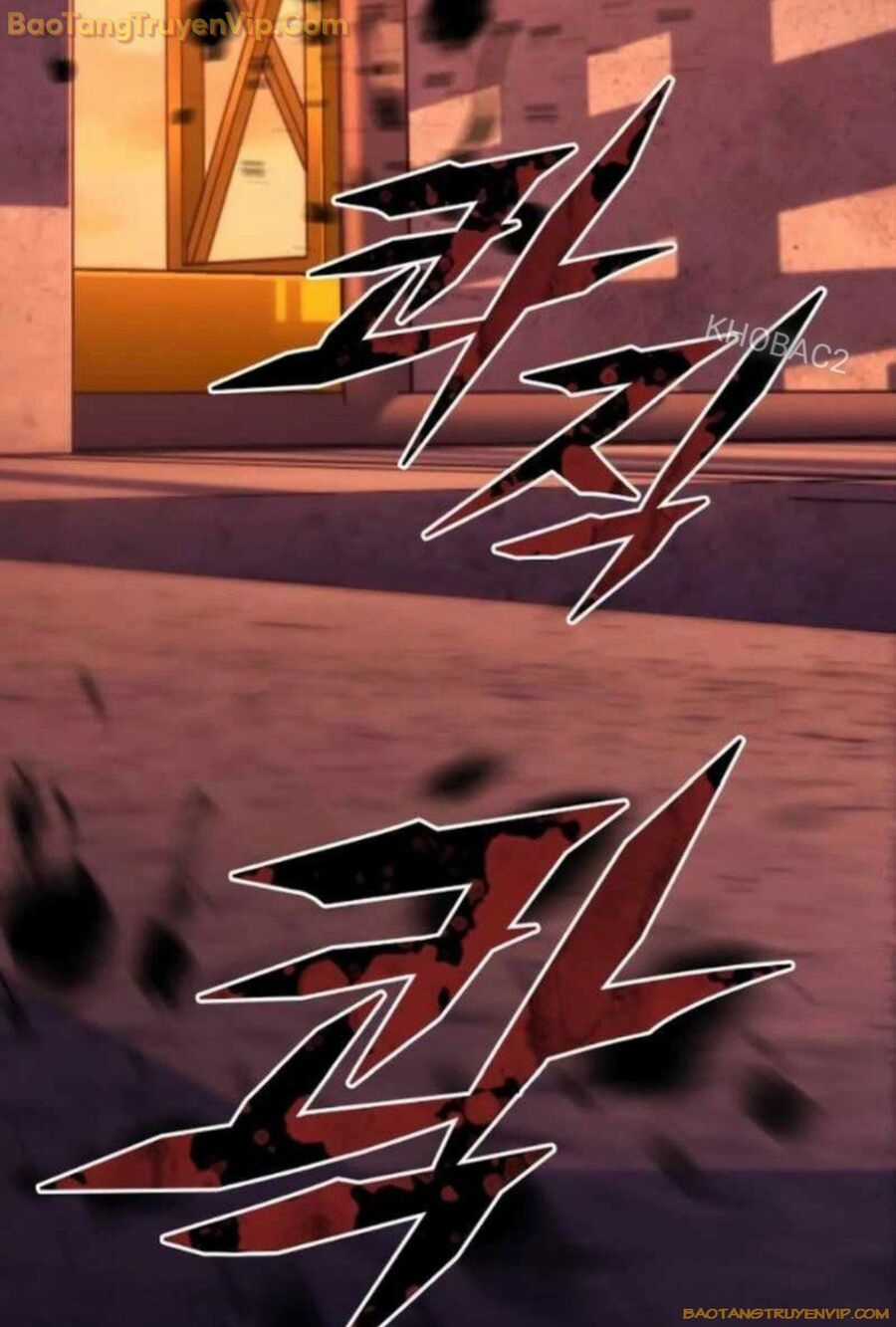 Venta Black Chapter 11 trang 62