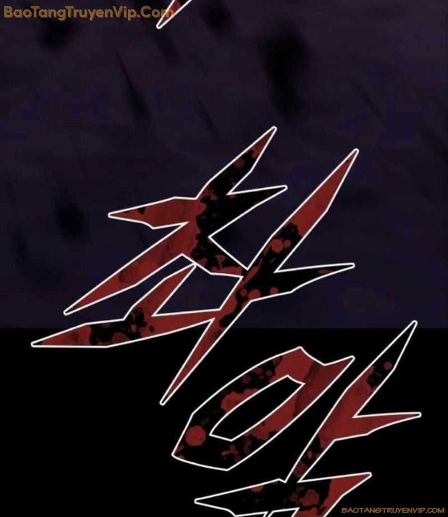 Venta Black Chapter 11 trang 63