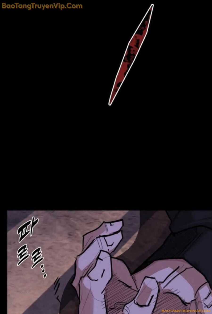 Venta Black Chapter 11 trang 64