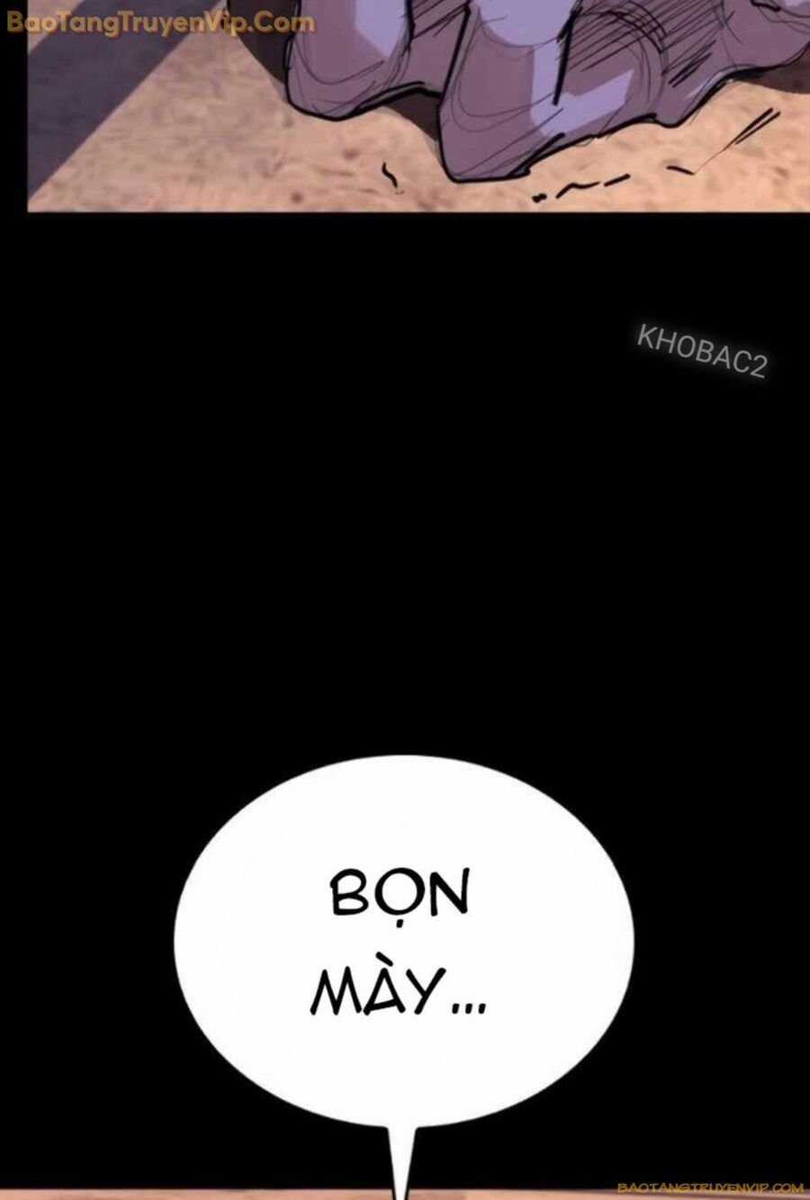 Venta Black Chapter 11 trang 65