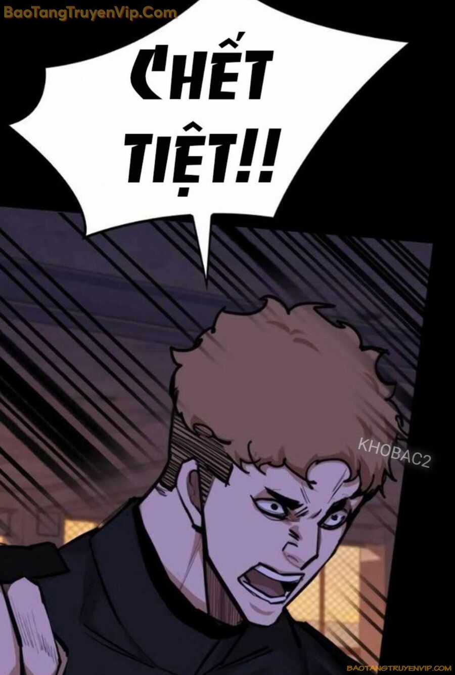 Venta Black Chapter 11 trang 68