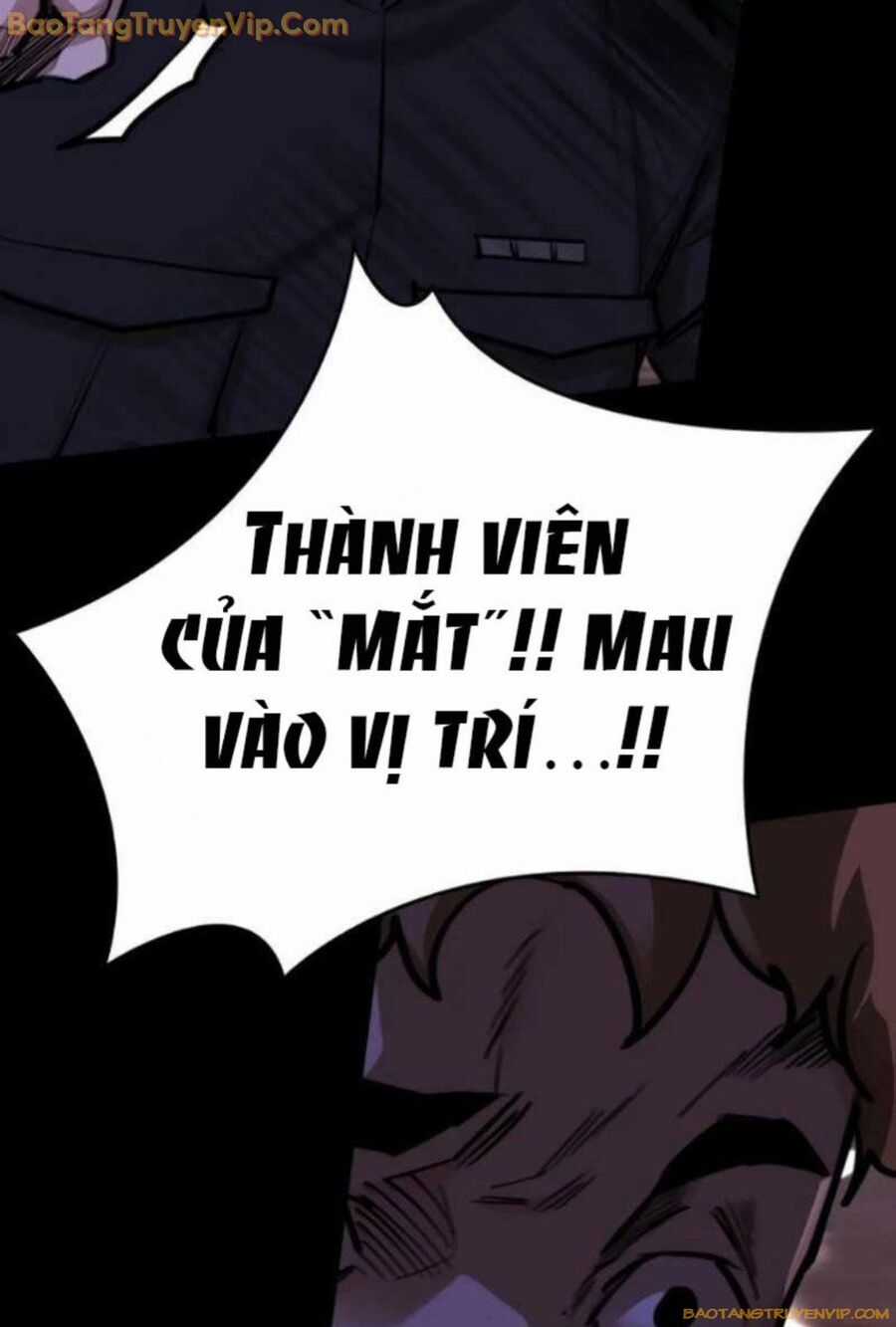 Venta Black Chapter 11 trang 69