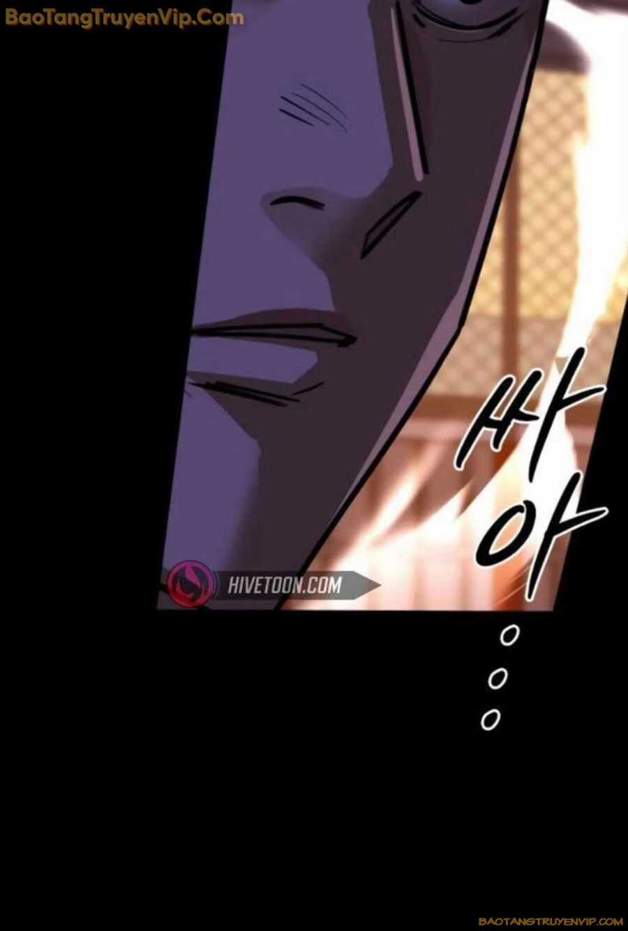 Venta Black Chapter 11 trang 70