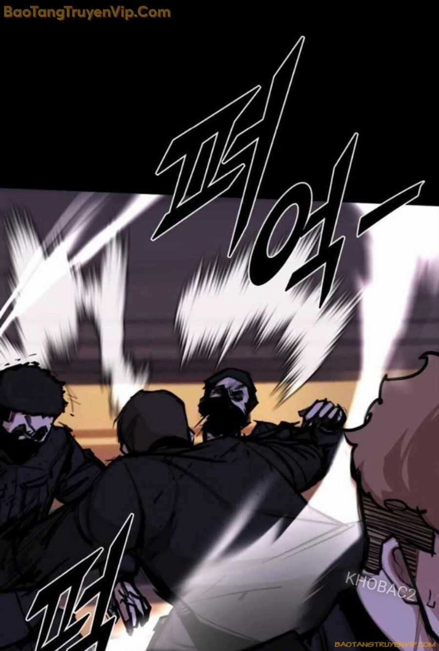 Venta Black Chapter 11 trang 71