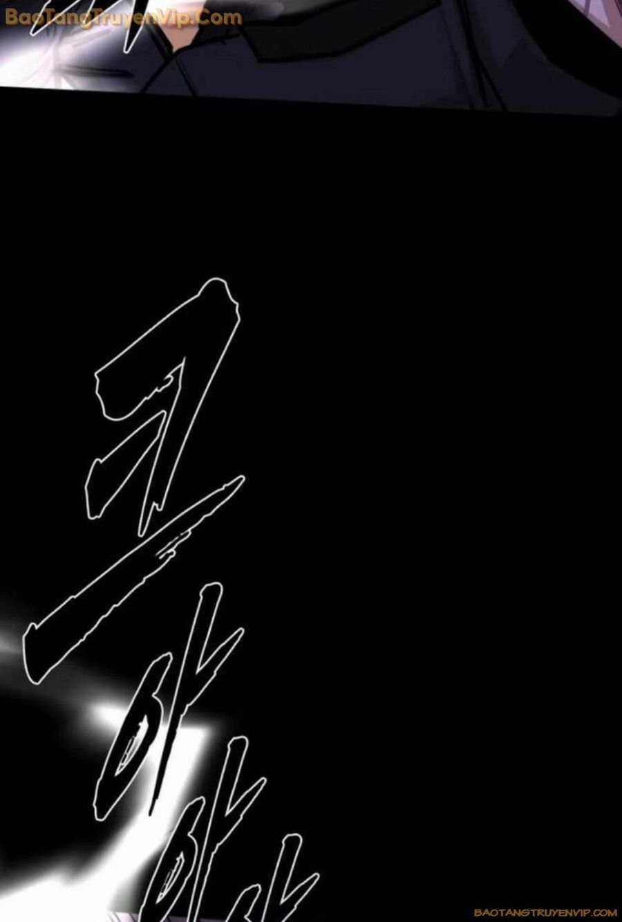 Venta Black Chapter 11 trang 72