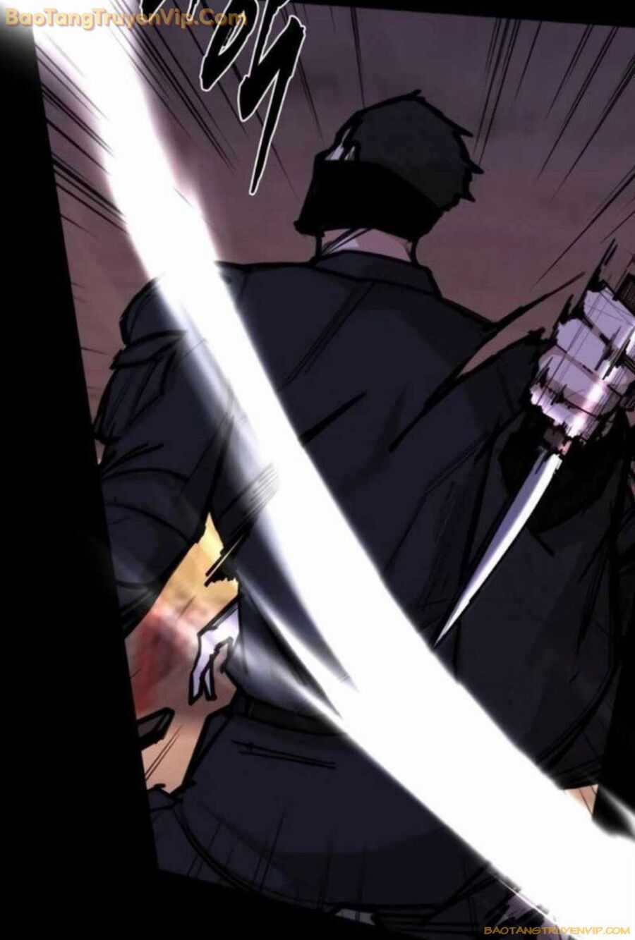 Venta Black Chapter 11 trang 73