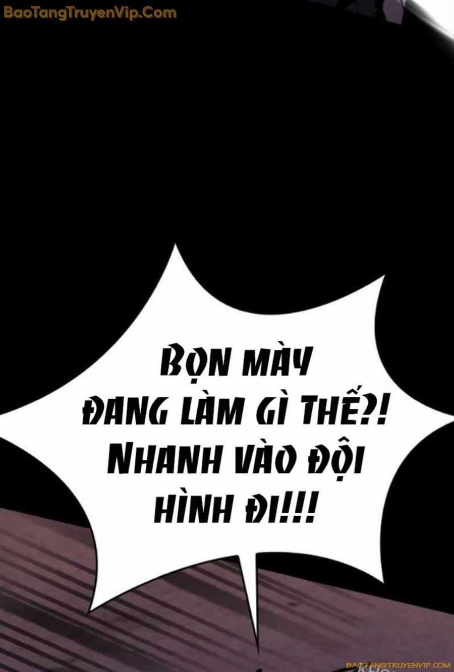 Venta Black Chapter 11 trang 74