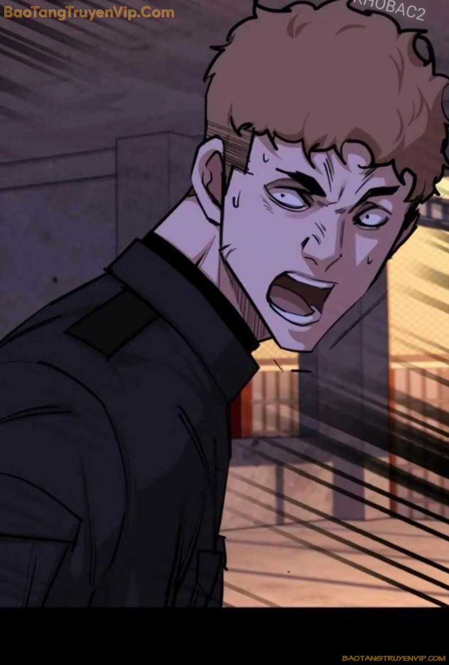 Venta Black Chapter 11 trang 75