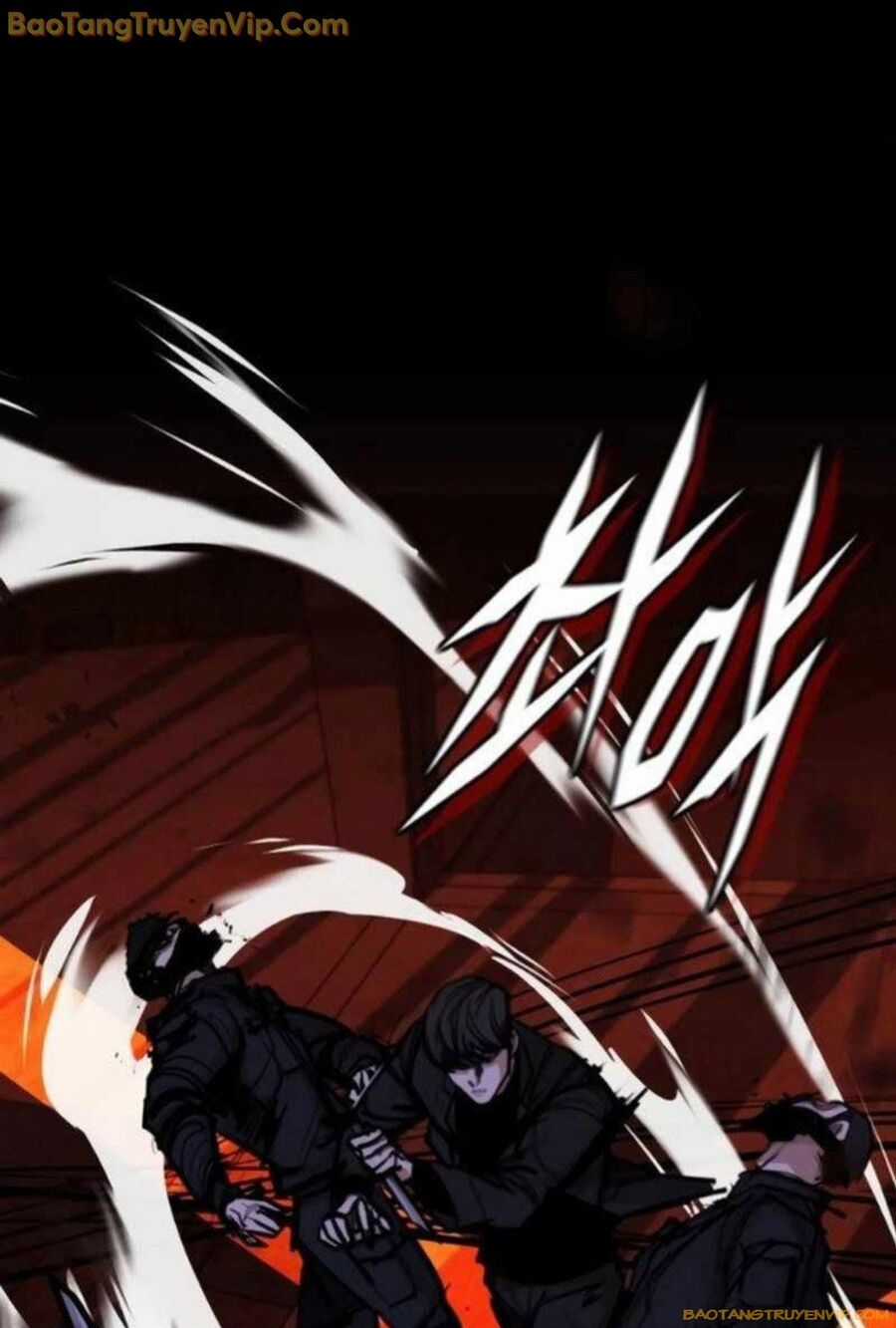 Venta Black Chapter 11 trang 76