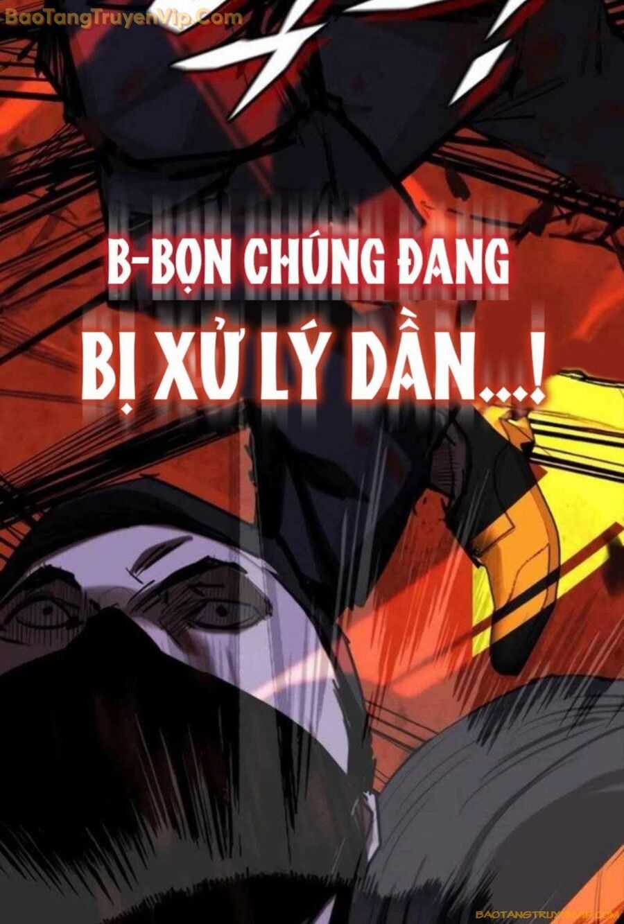 Venta Black Chapter 11 trang 79