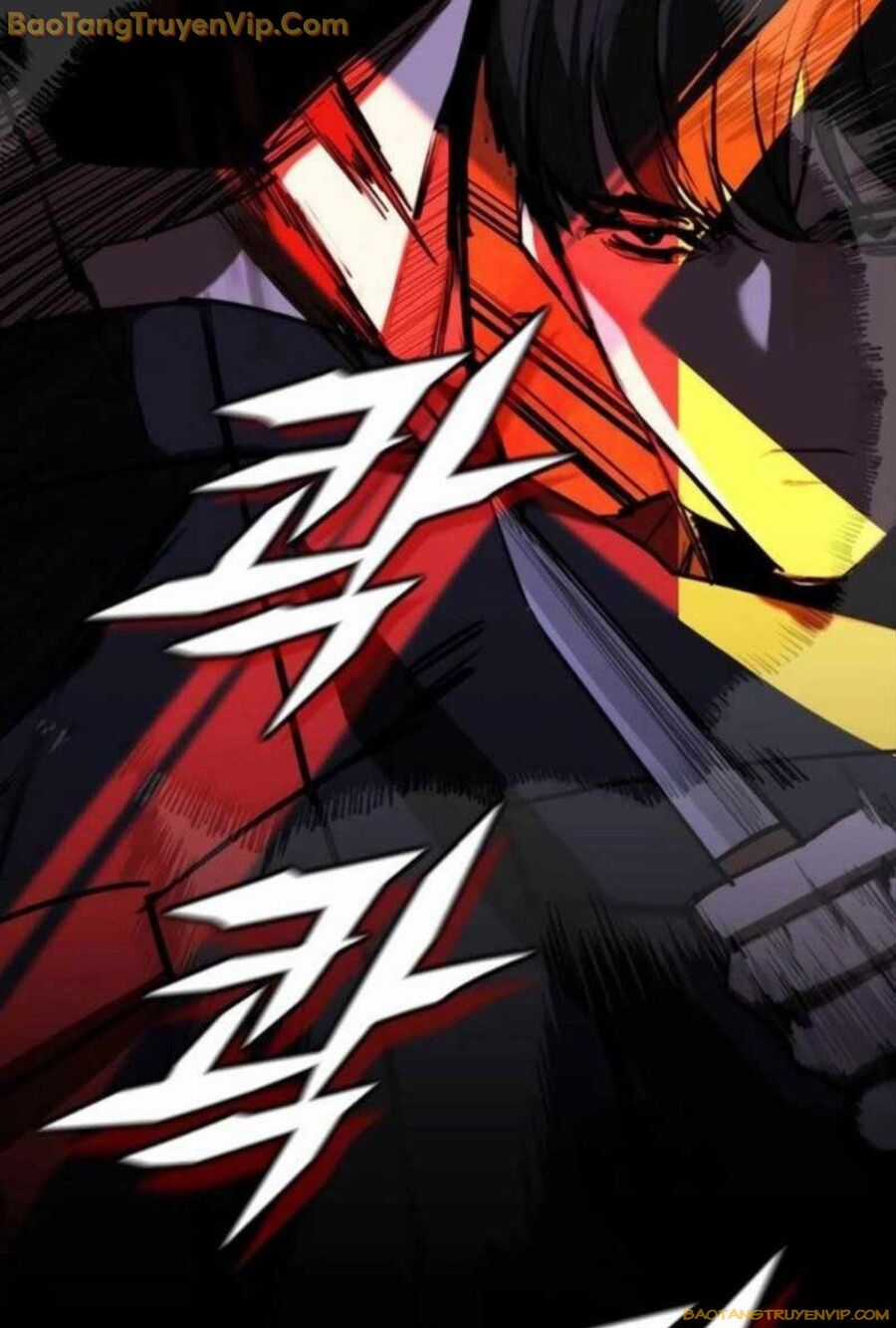 Venta Black Chapter 11 trang 80