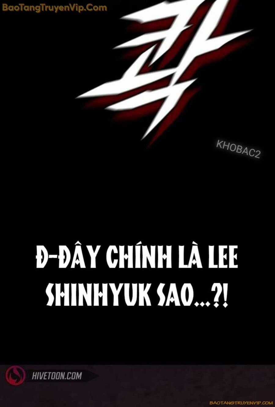 Venta Black Chapter 11 trang 81