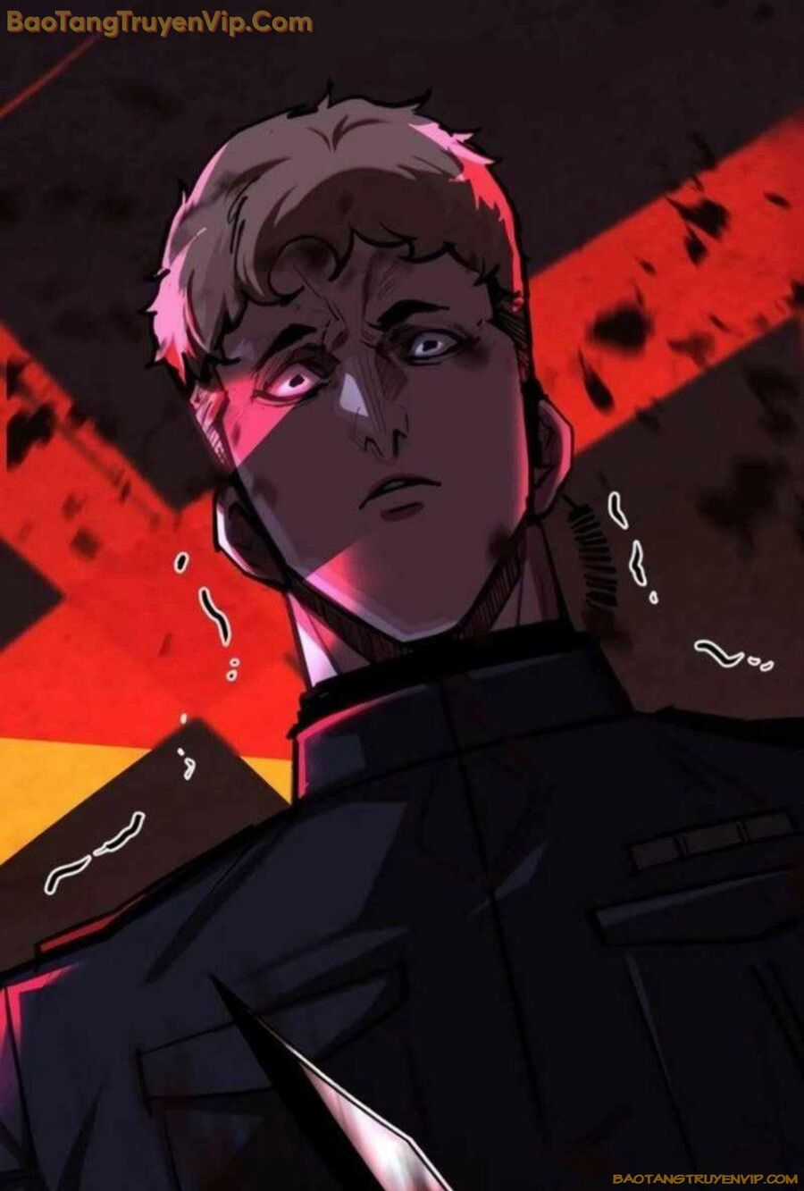 Venta Black Chapter 11 trang 82