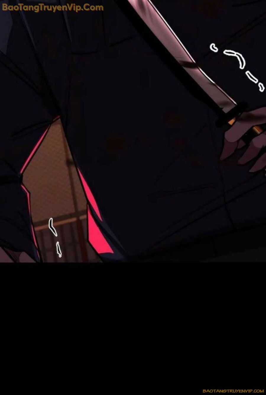 Venta Black Chapter 11 trang 83