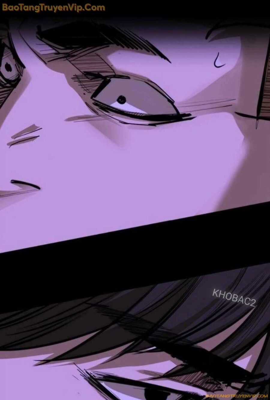 Venta Black Chapter 11 trang 84