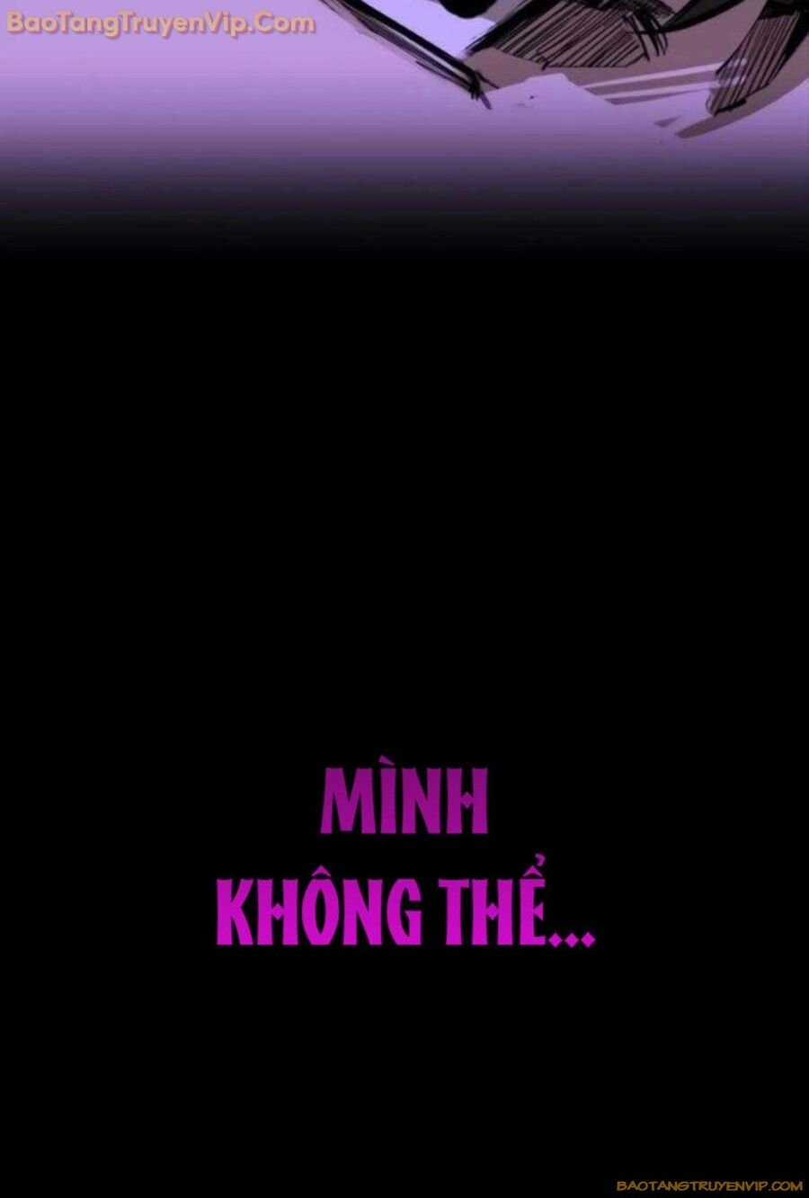 Venta Black Chapter 11 trang 85