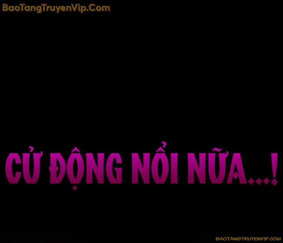 Venta Black Chapter 11 trang 86