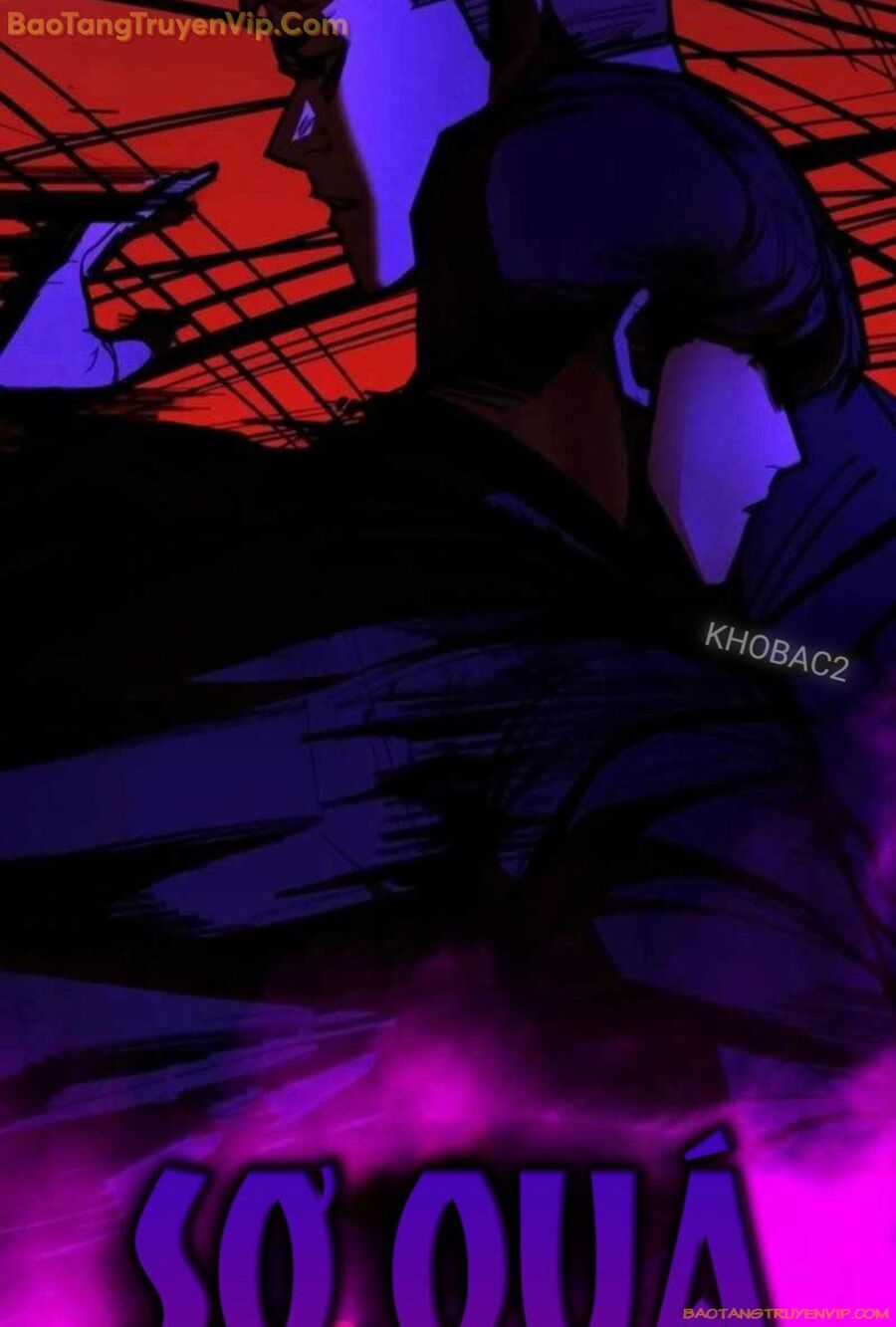 Venta Black Chapter 11 trang 88